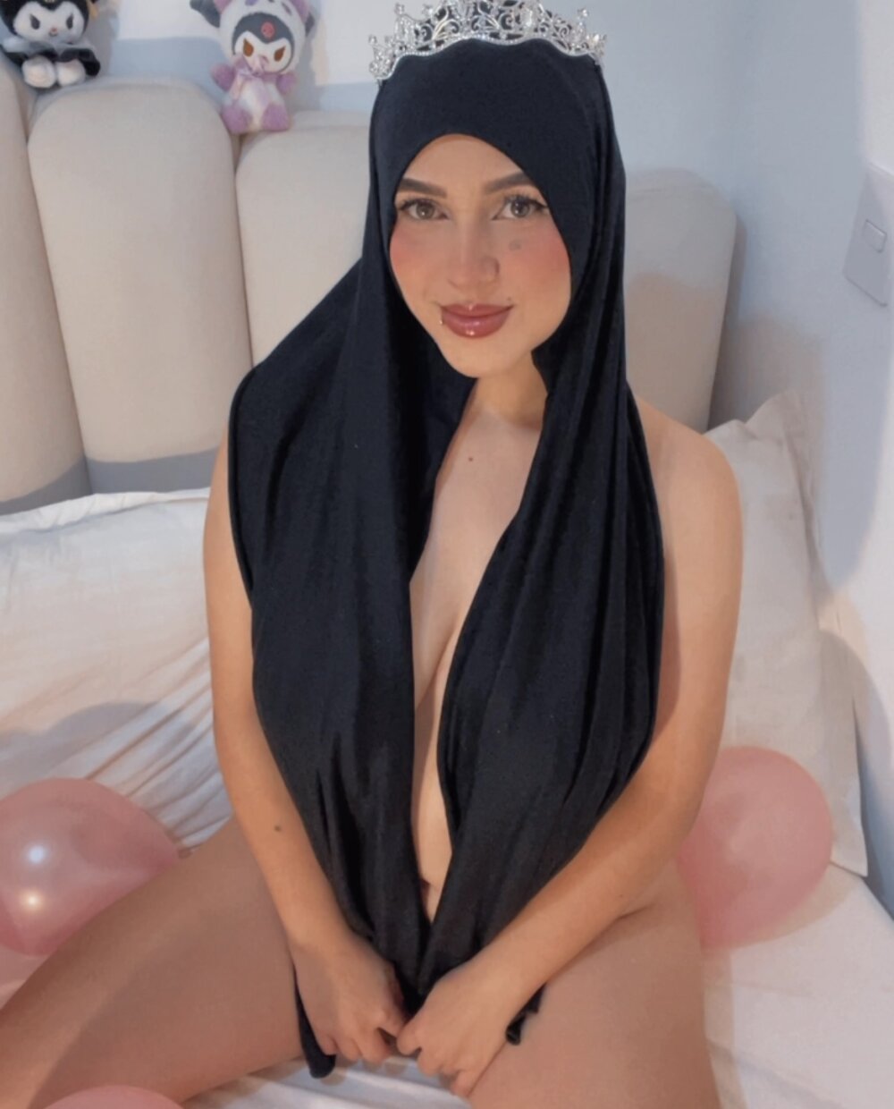 Bashima- profile photo