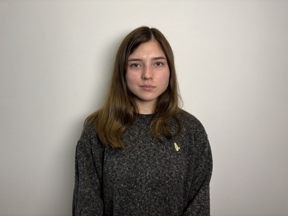 KeikoWideman profile photo