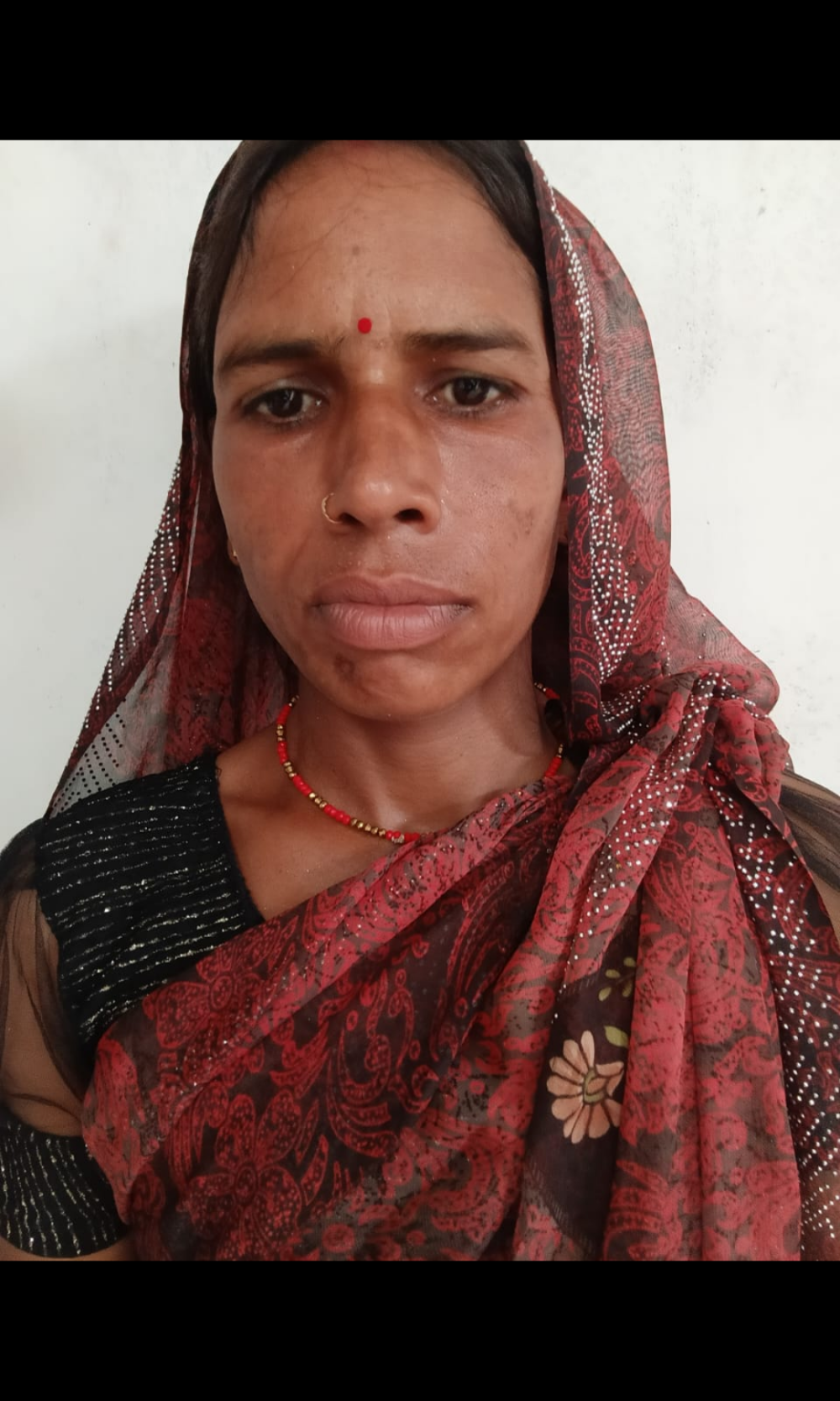 Sm_sanjna profile photo