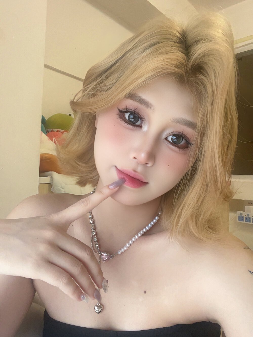 XingKong107 profile photo