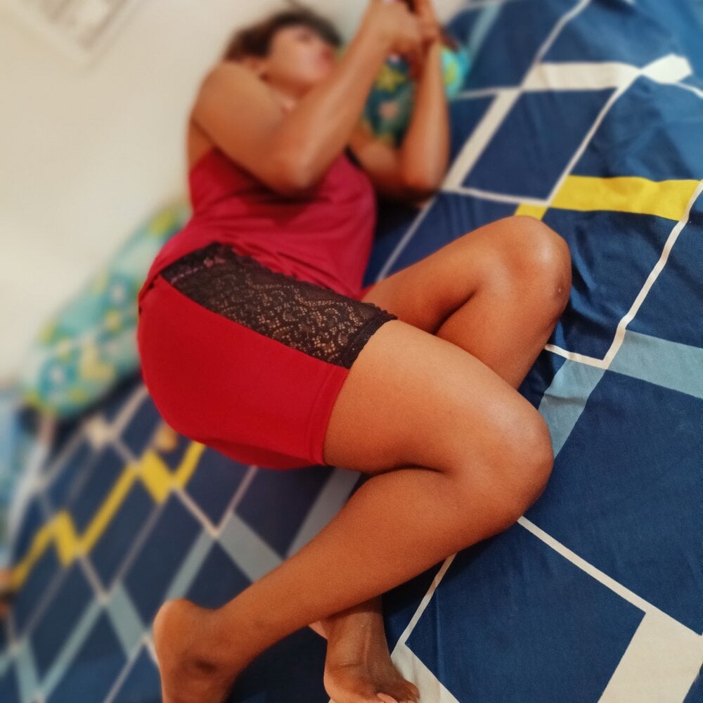 Indian-Squirt profile photo