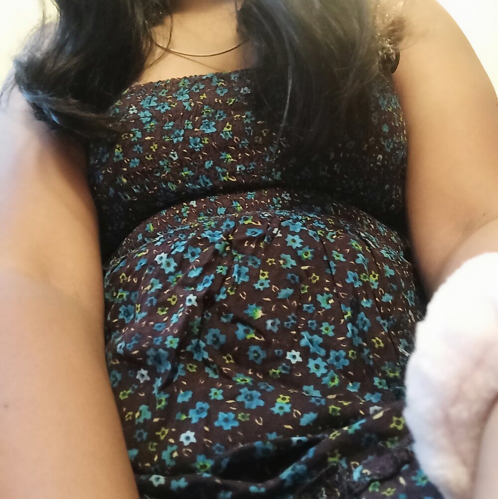 Sneha_8695 profile photo