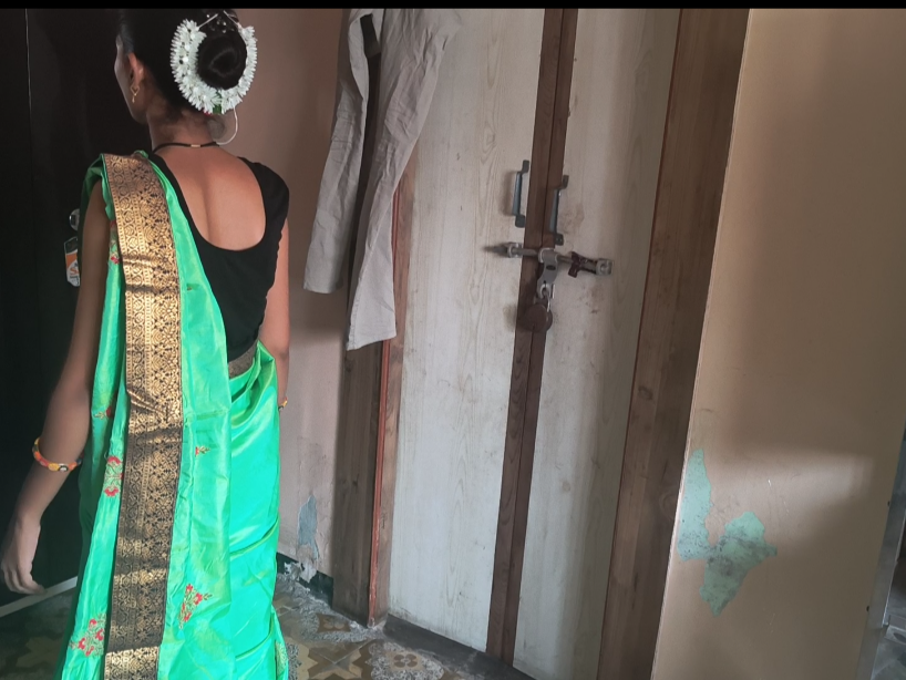 Shivani2002 profile photo