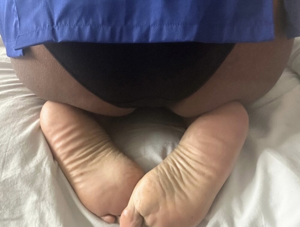 NurseNatasha888 profile photo