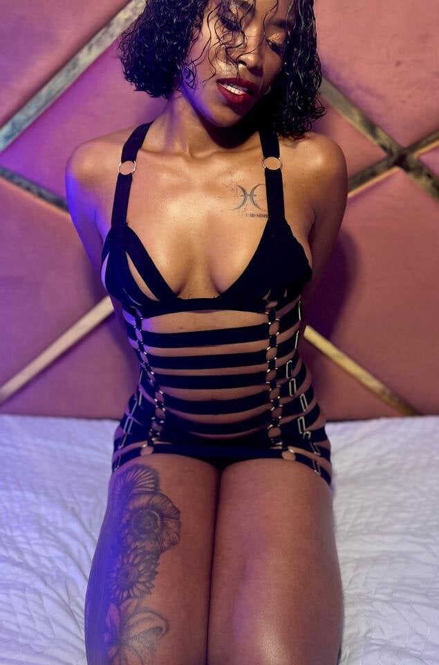 Sweet_valery1 profile photo