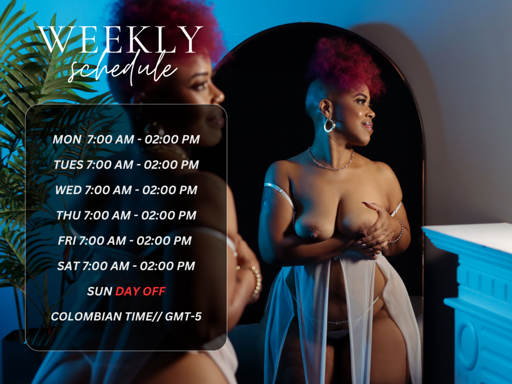 ConnySullivan profile photo