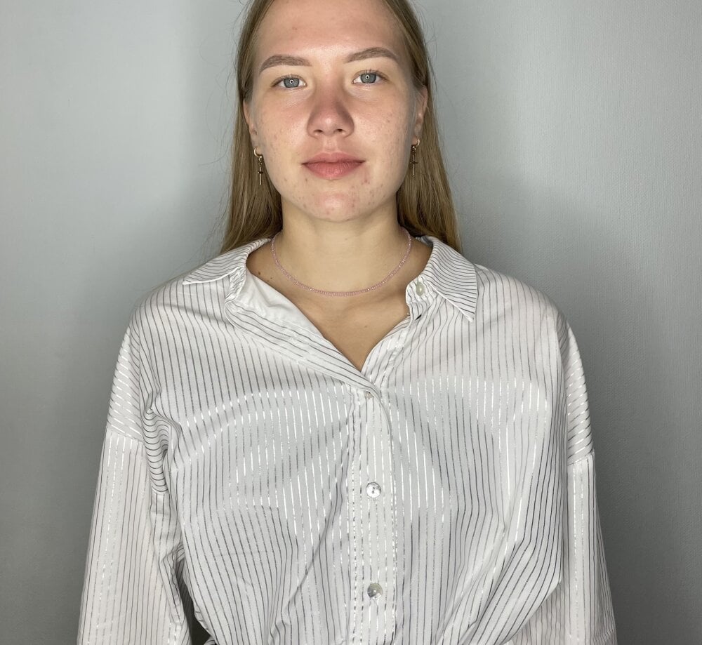 AlbaMesick profile photo