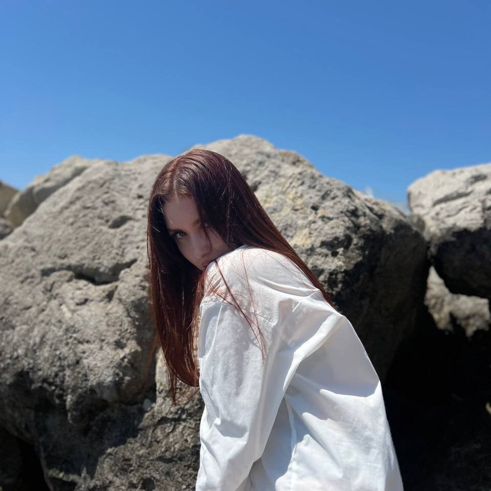 MiniMissSu profile photo