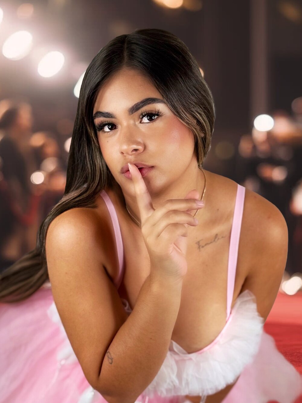 MayaMoanXXX profile photo