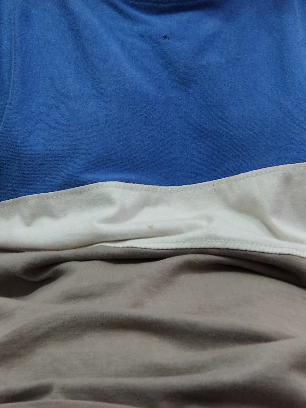 kamini_bhabhi profile photo