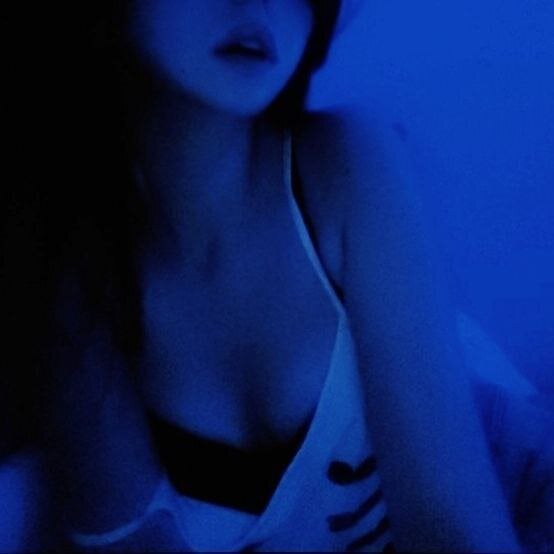 Sofia_Tetsu profile photo