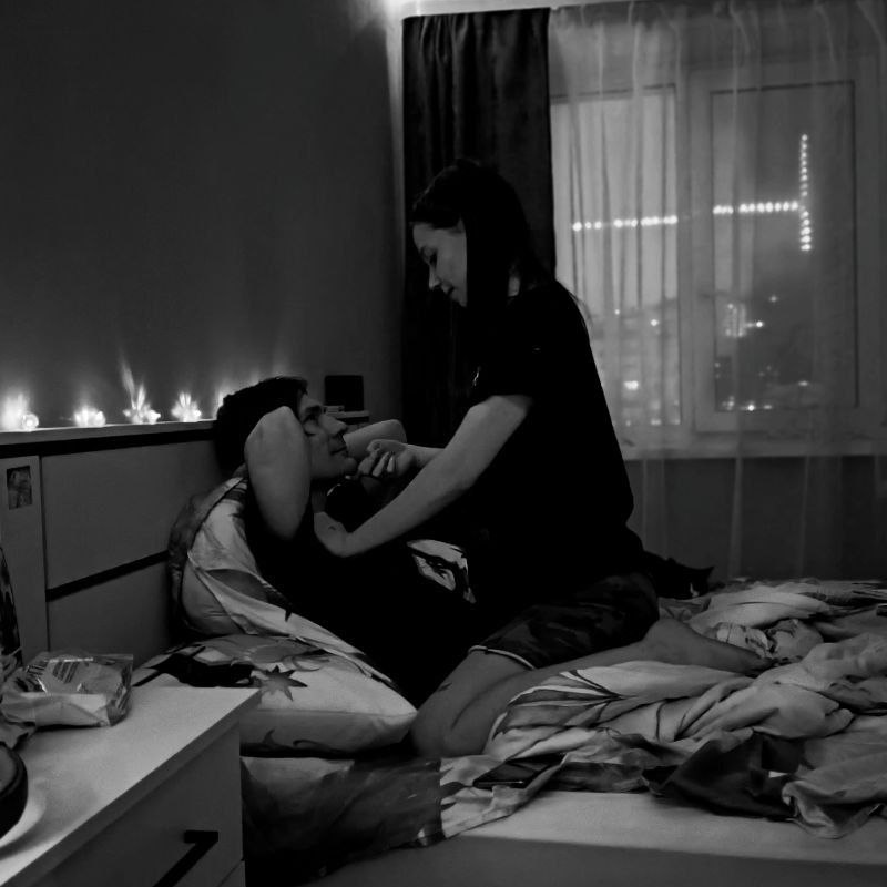 VelvetRomantics profile photo