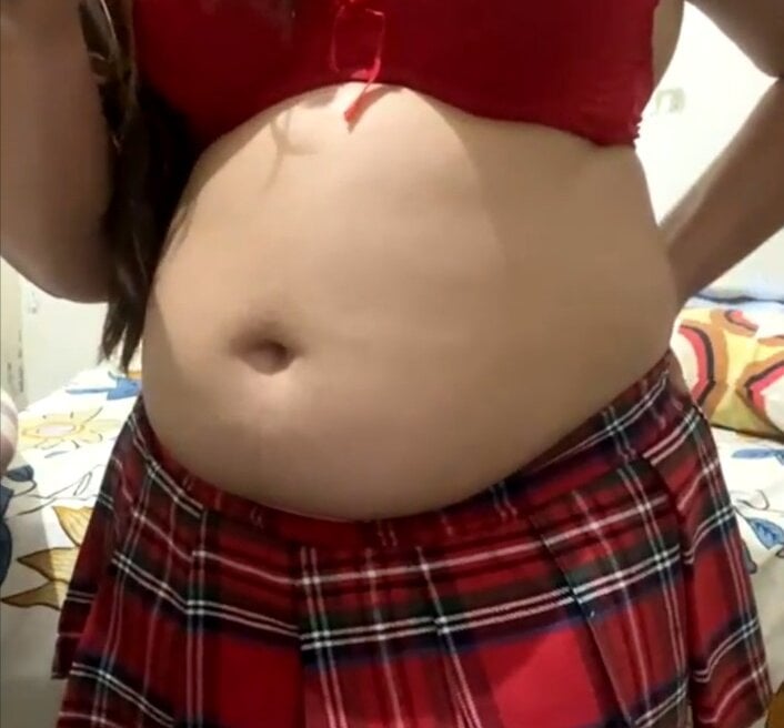 Taniya-2025 profile photo