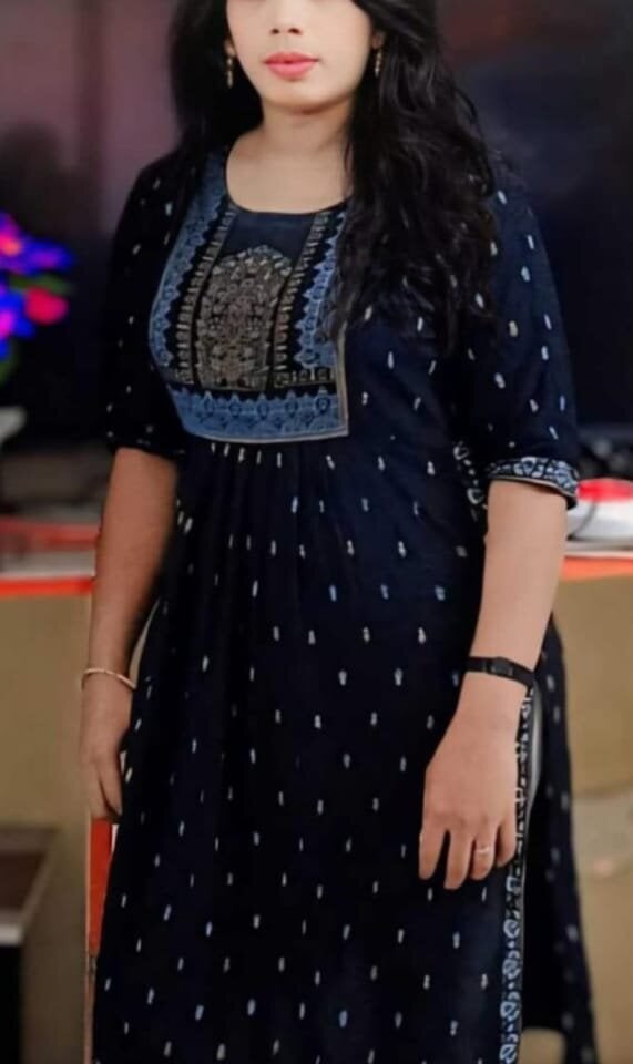 varsha-milky1 profile photo