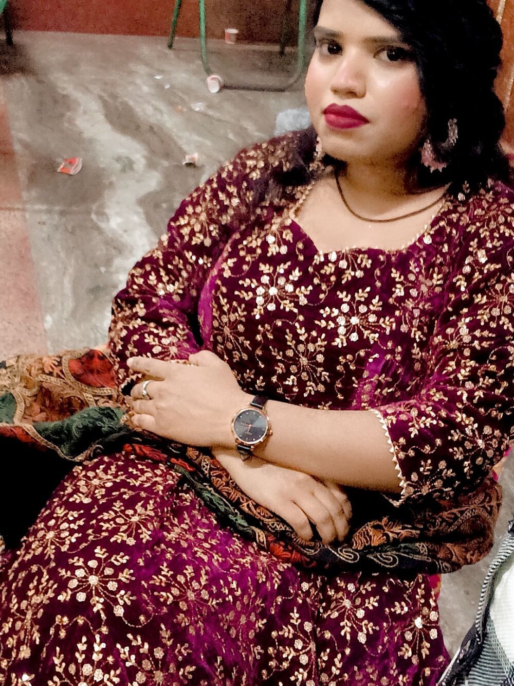 Haniya-143 profile photo