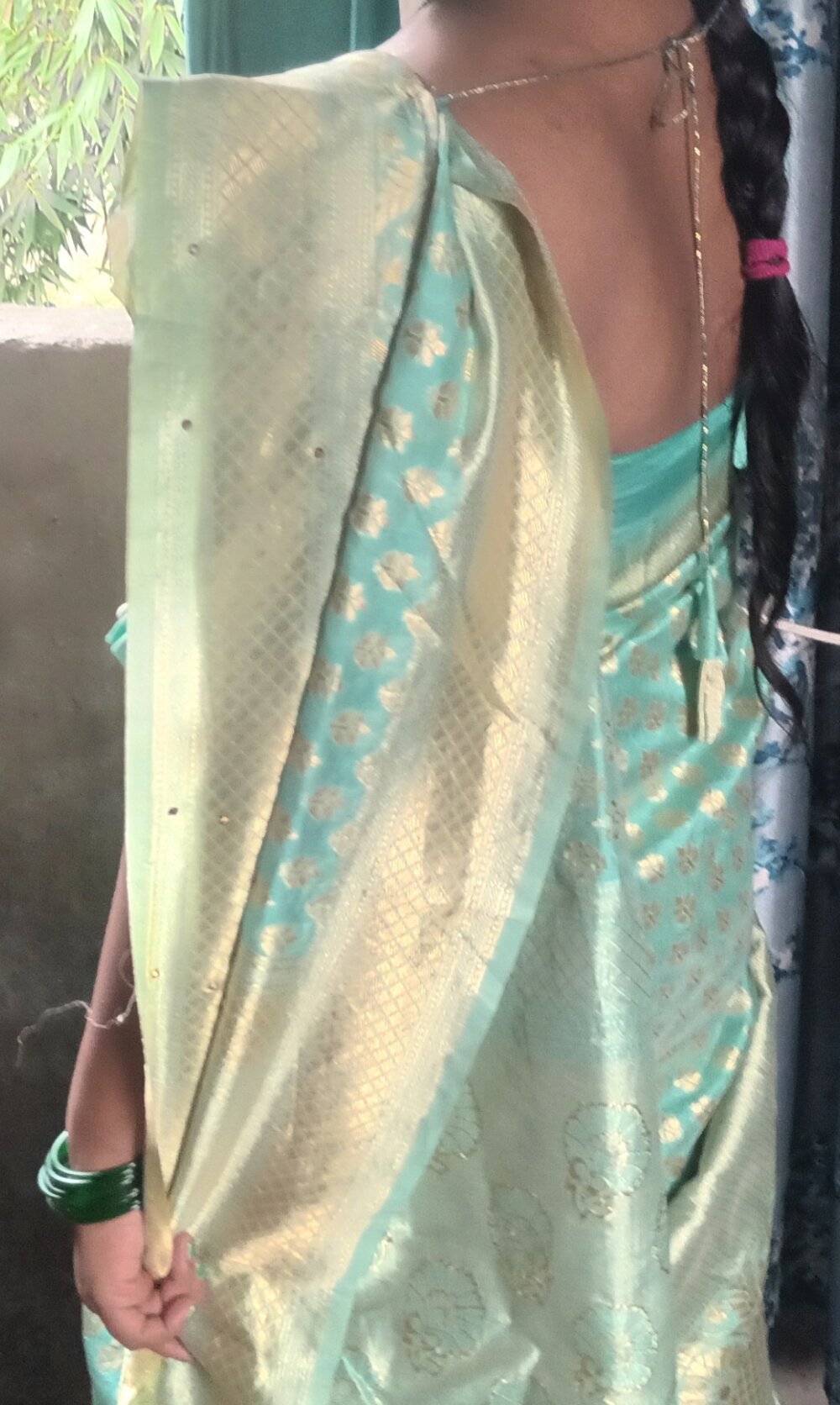 neha-bhabhi profile photo