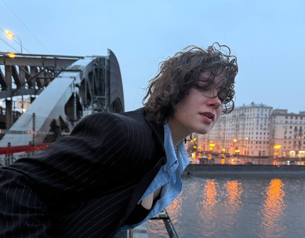 lucy-joy profile photo