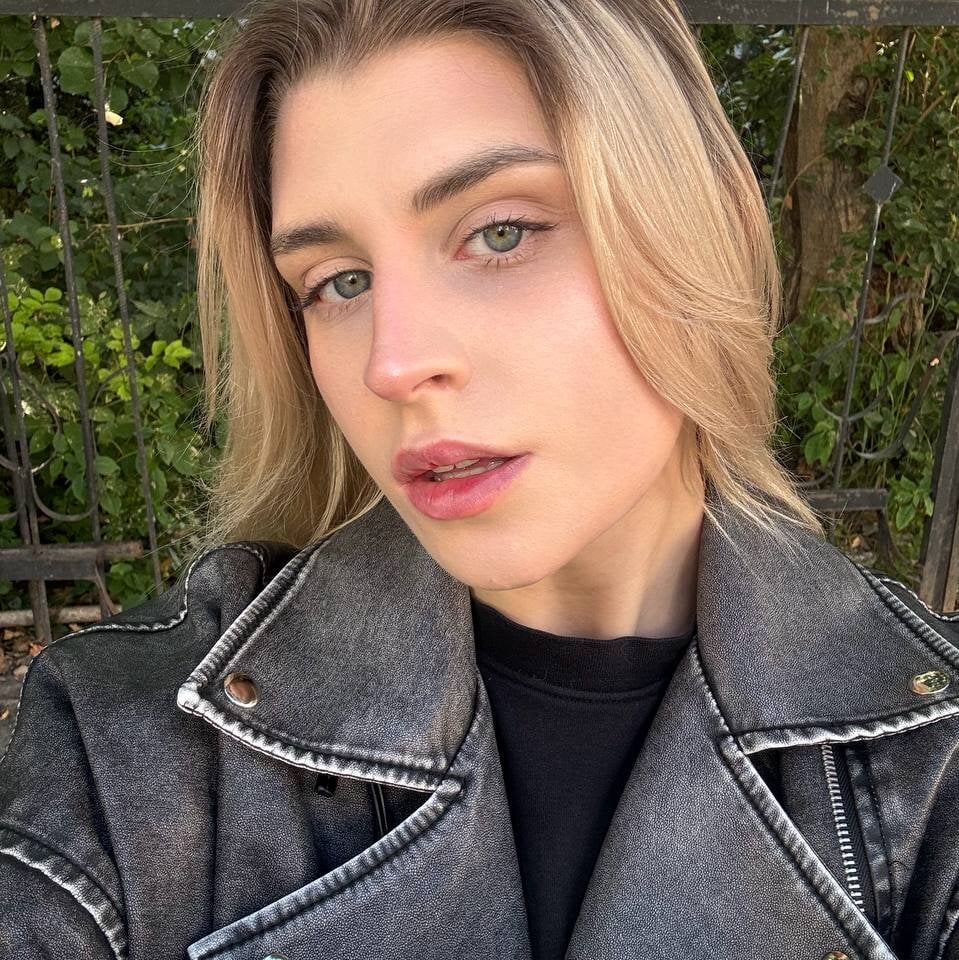 heartseduction profile photo