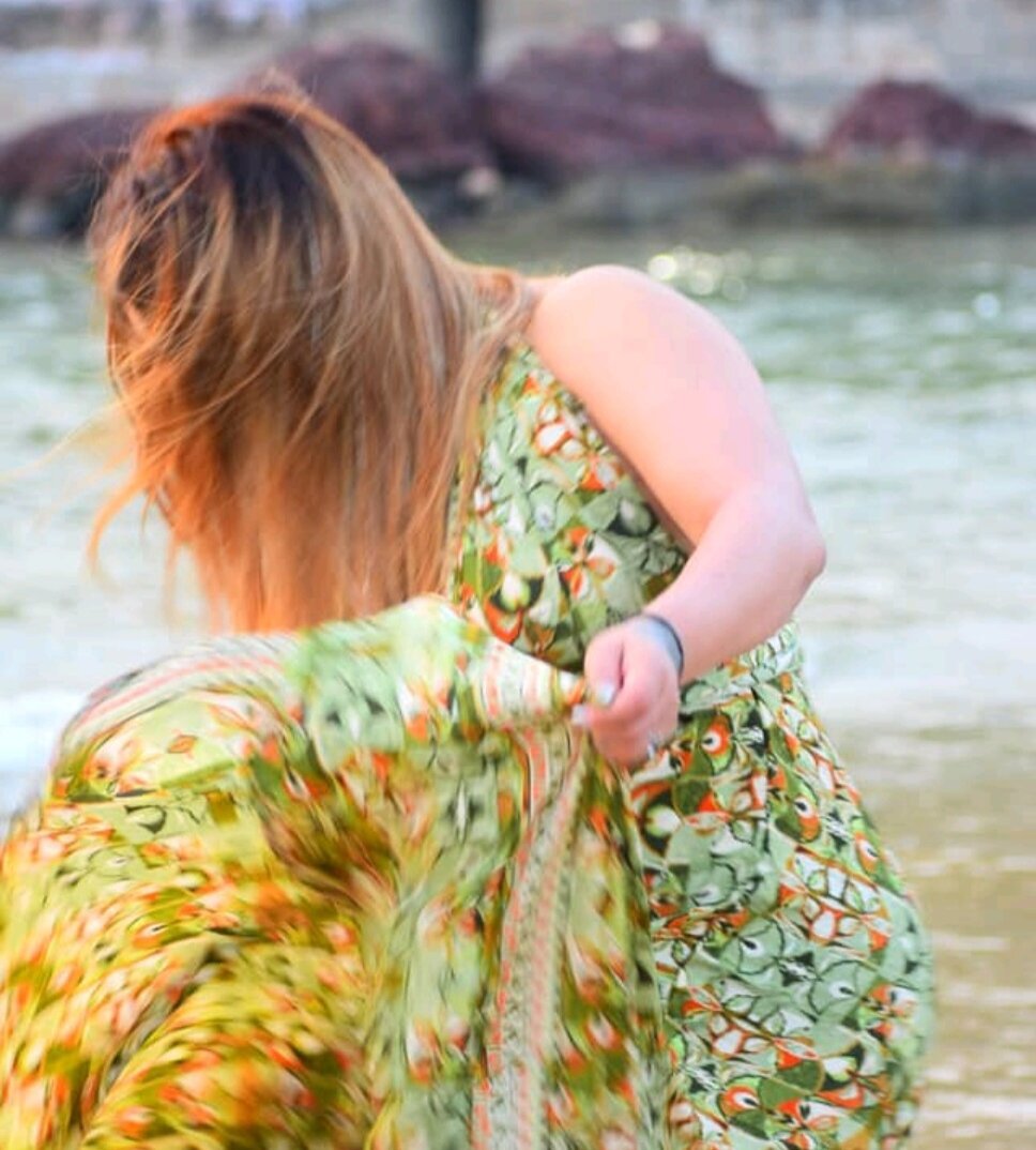 MiniBeast profile photo