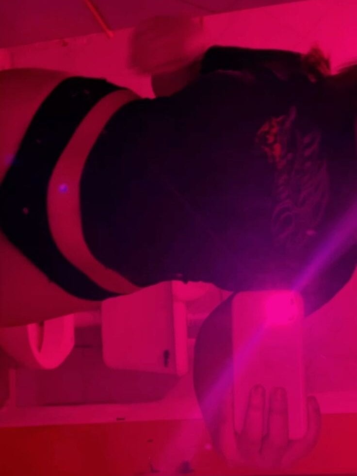 Blackwidow_08 profile photo