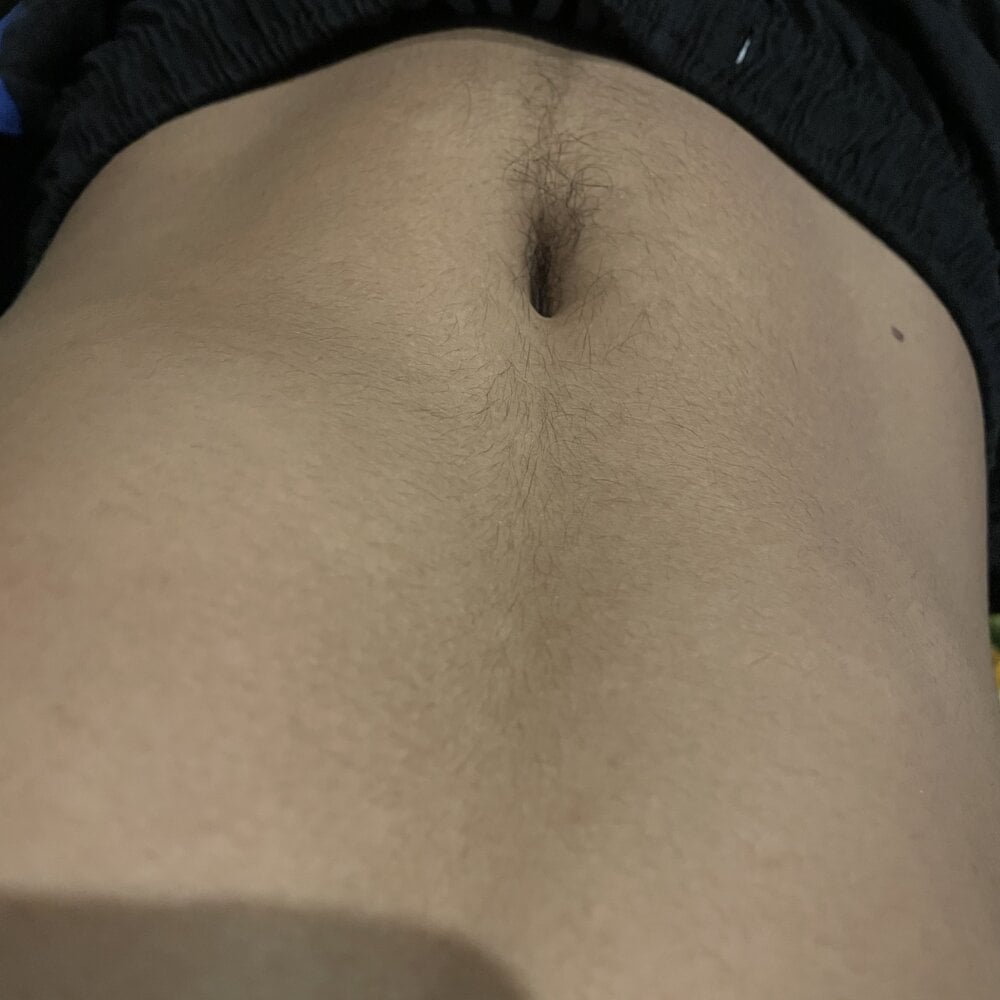 mansi201 profile photo