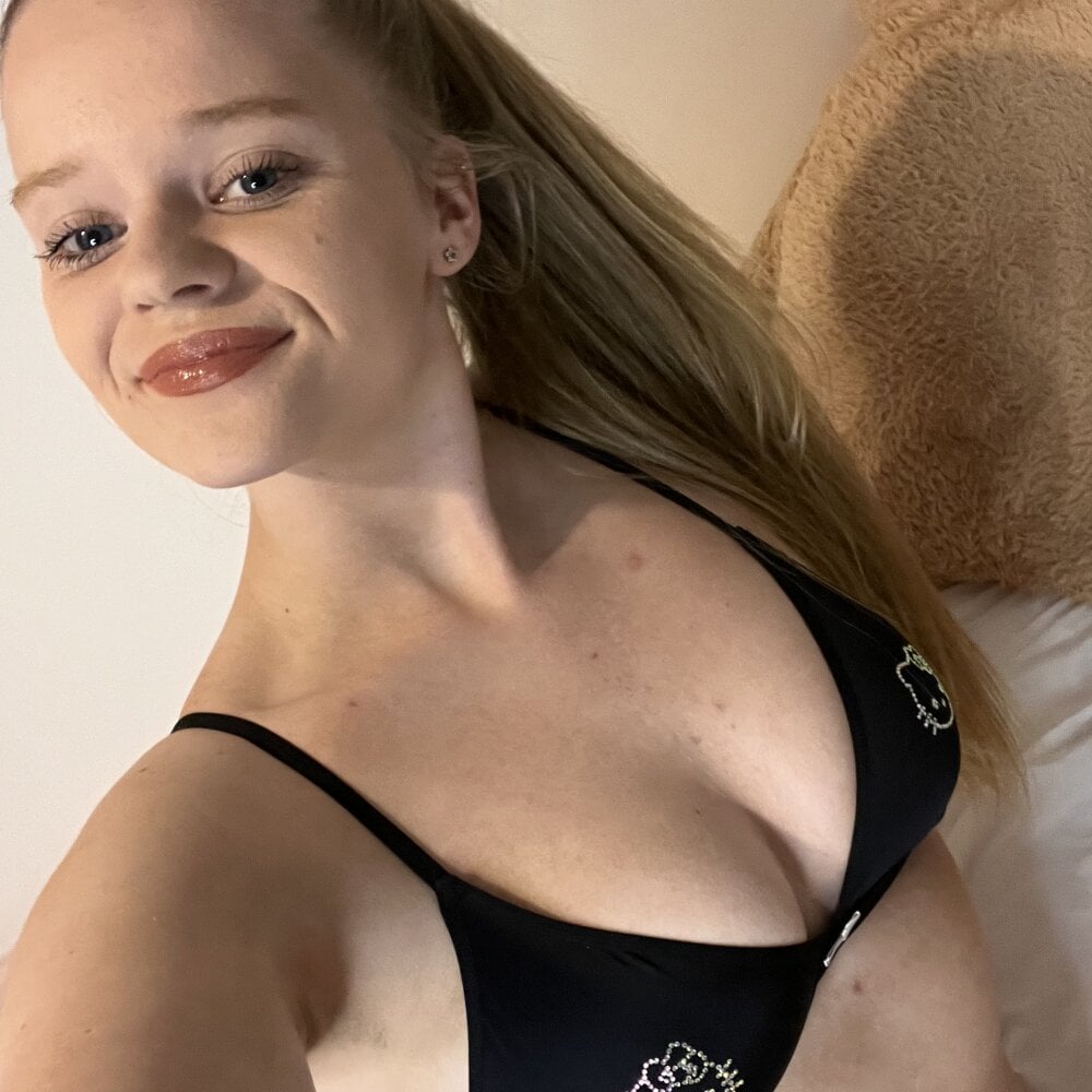 Lexi92xxx profile photo
