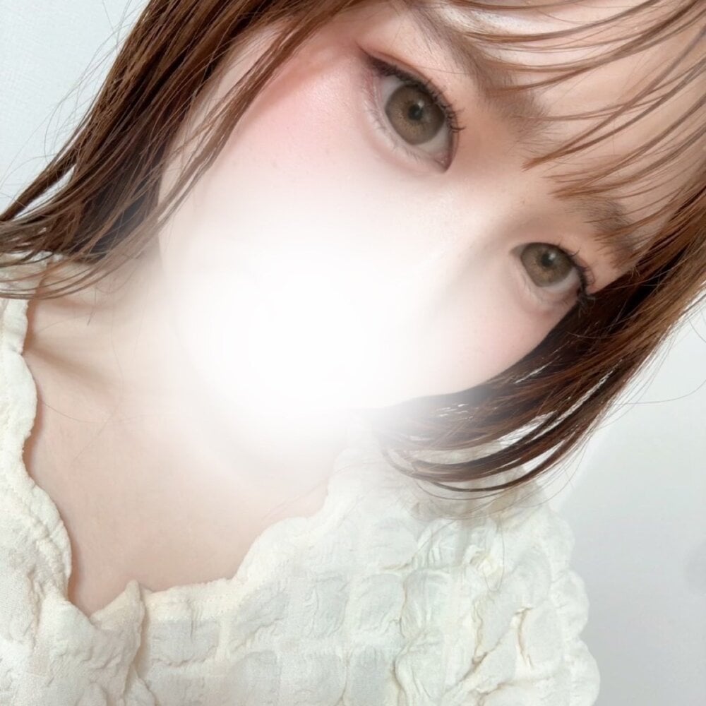 --anjyu profile photo