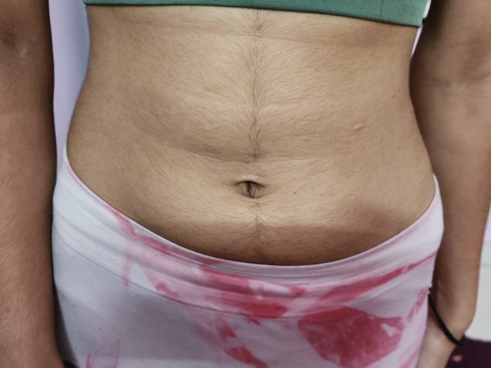 Miss_Muskan01 profile photo