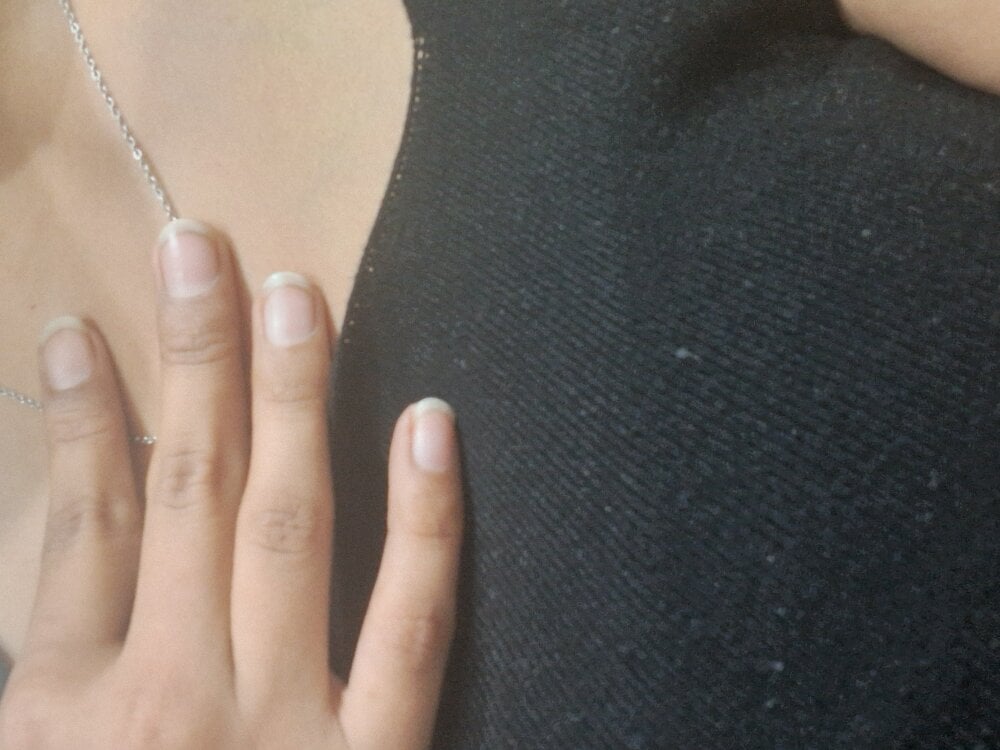 kajal__bhabhi_ profile photo