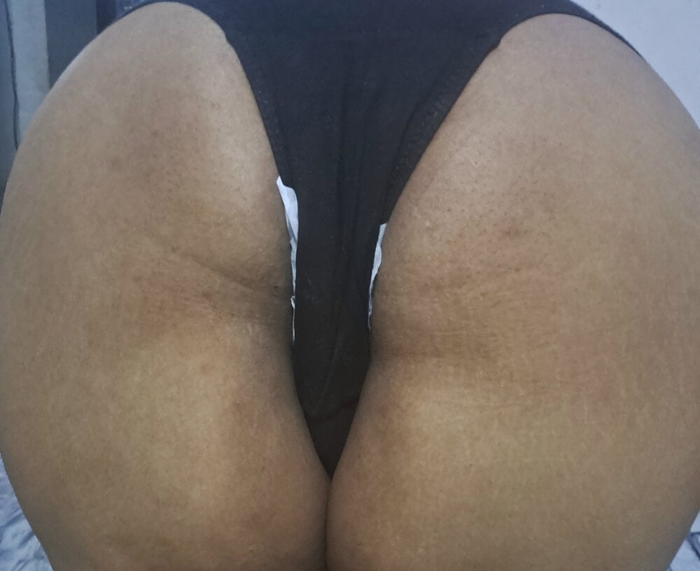 your_fantecy1 profile photo