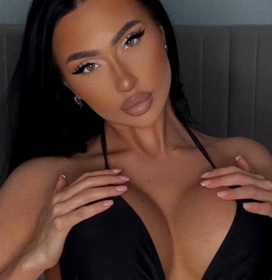 qsstess profile photo