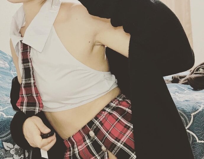 -_MARINA_- profile photo