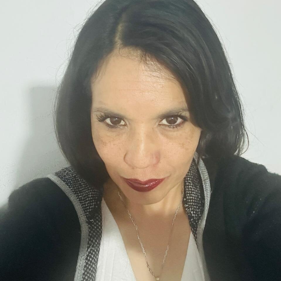 amira_mansur profile photo