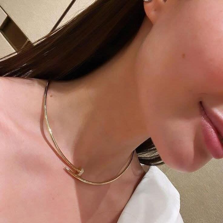 Sal_ma9 profile photo