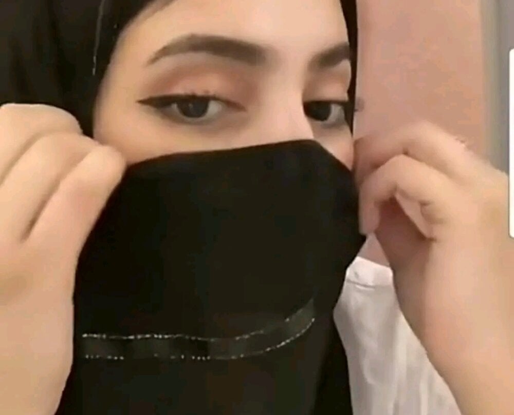 Miss_Wijdan profile photo