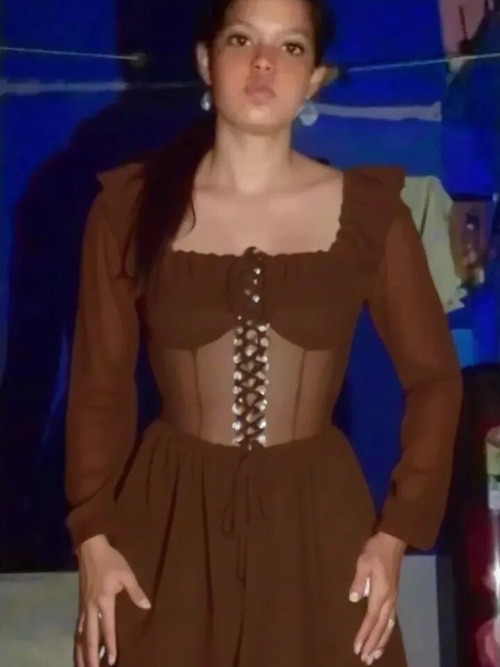 IAMNOTI profile photo