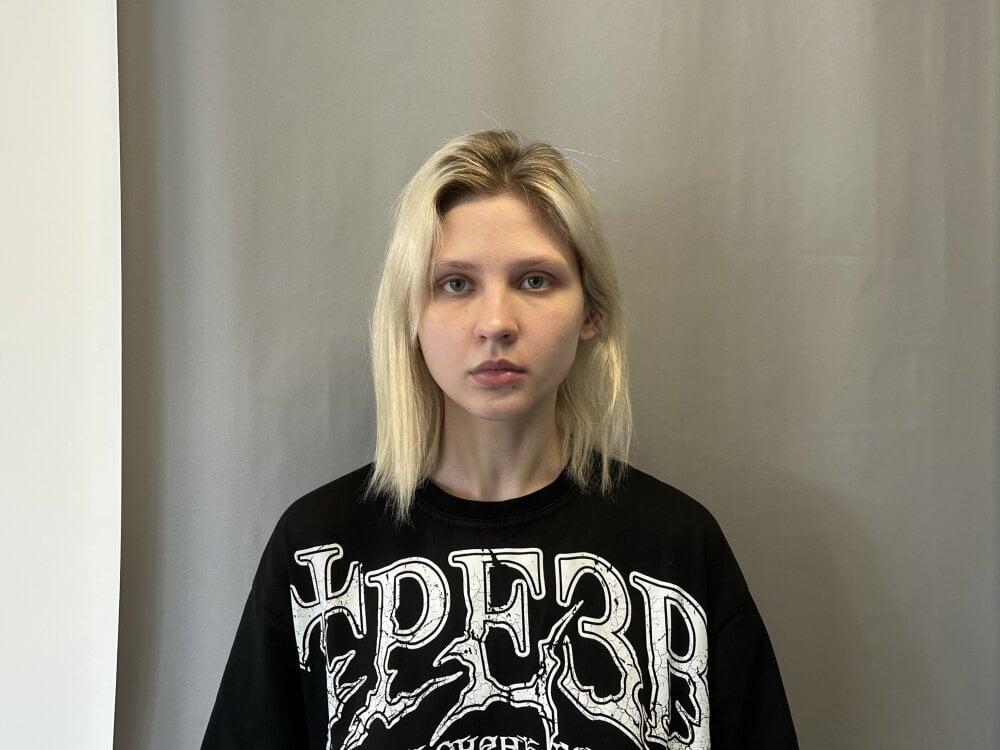 KenaKopiak profile photo