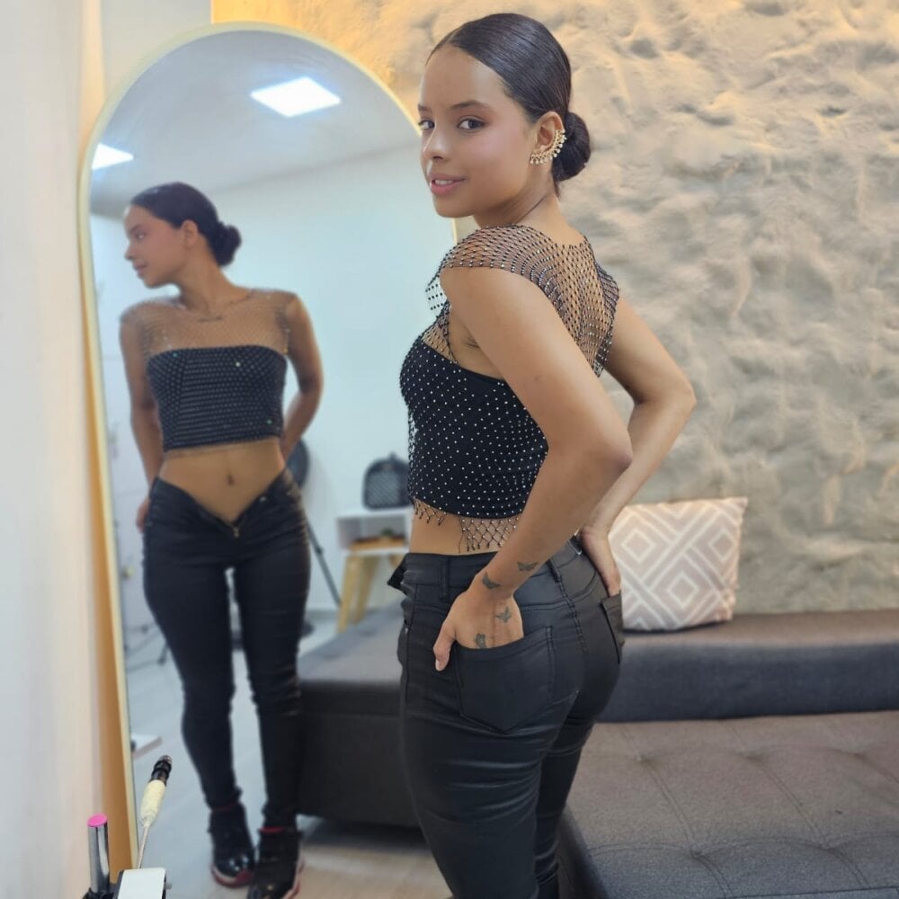 Luna_Tylor profile photo