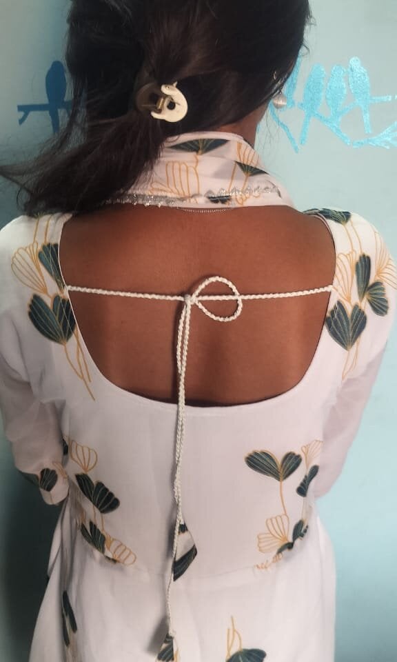 Aarti_misty71 profile photo