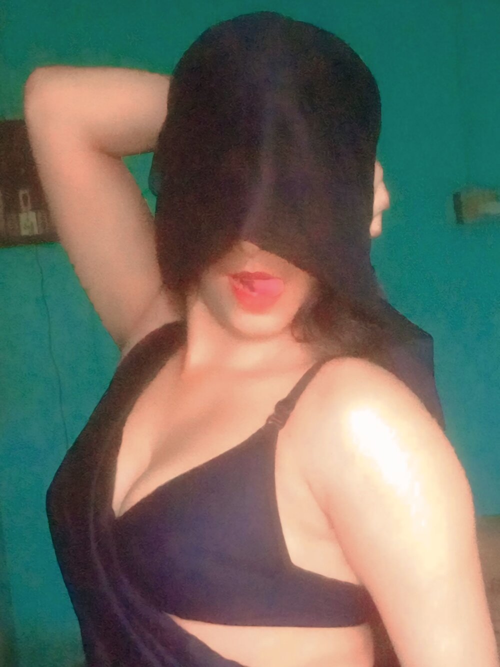 Sweet_Pratima profile photo