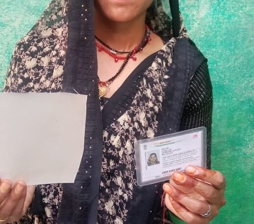 Mehak_ji profile photo