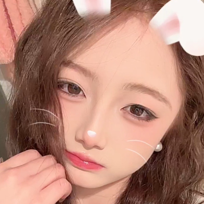 STY-0809 profile photo