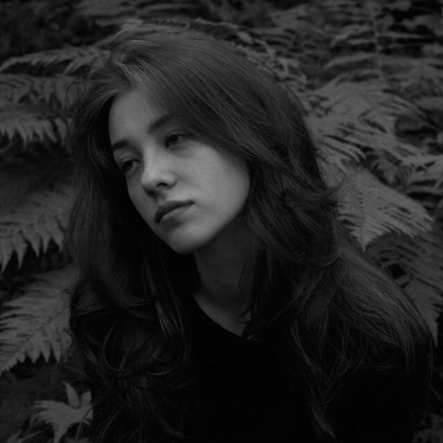 AstraMist profile photo