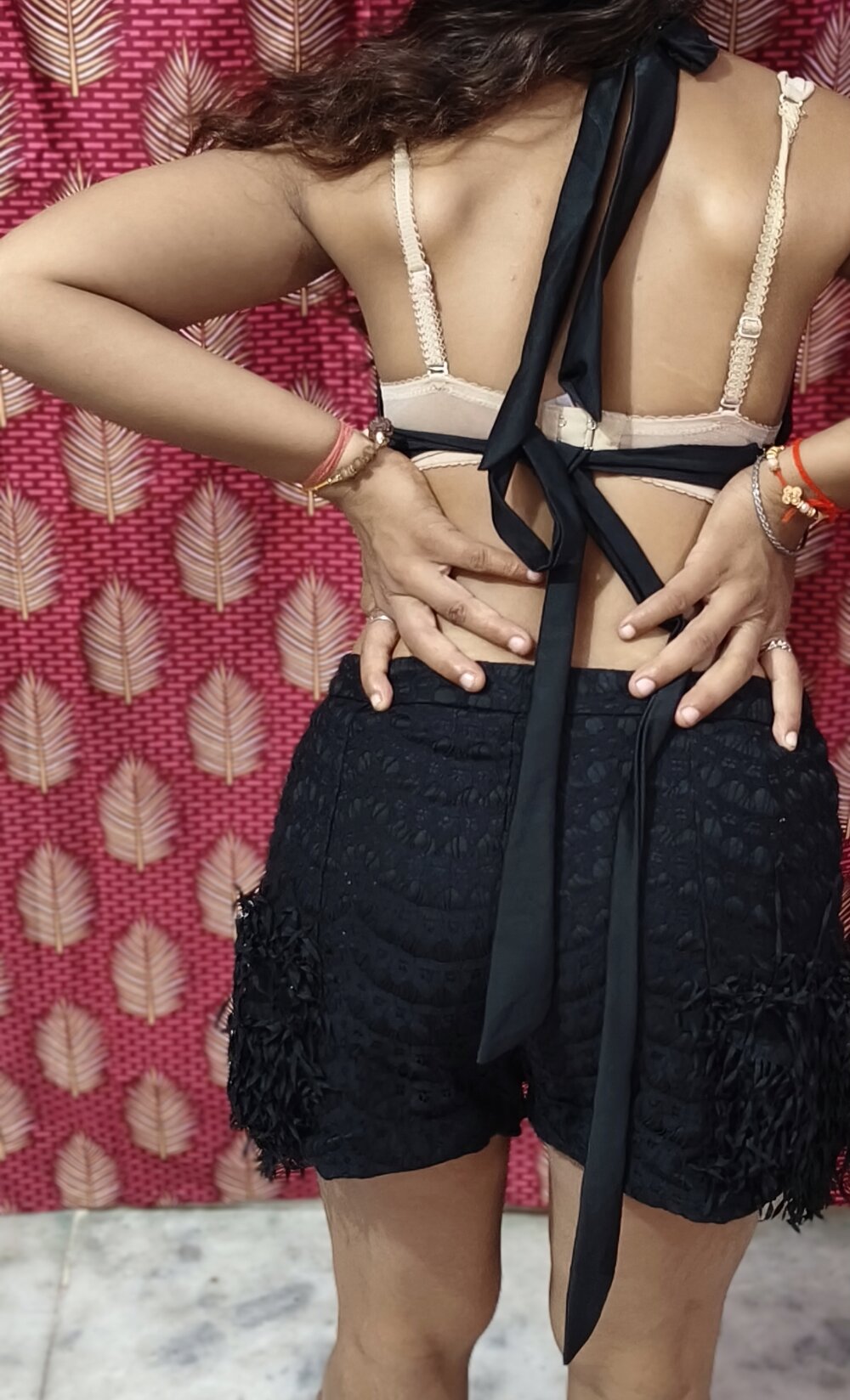 Sweet_Kavya profile photo