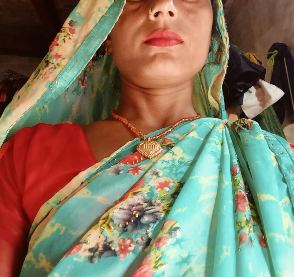 KAJAL_malhotra profile photo