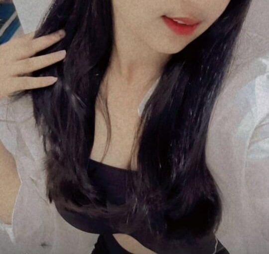 ishu_girls profile photo