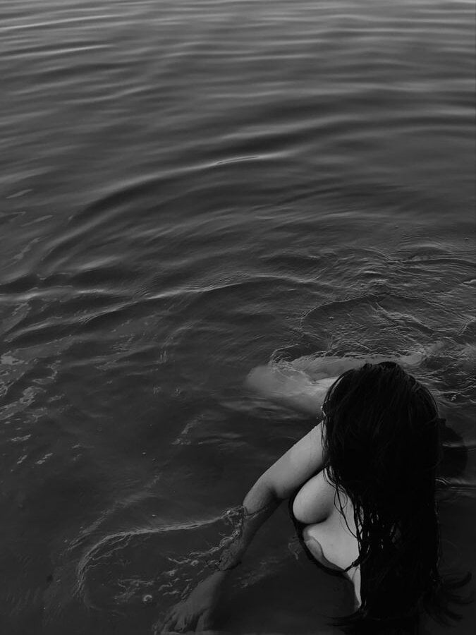 veronica_bubble profile photo