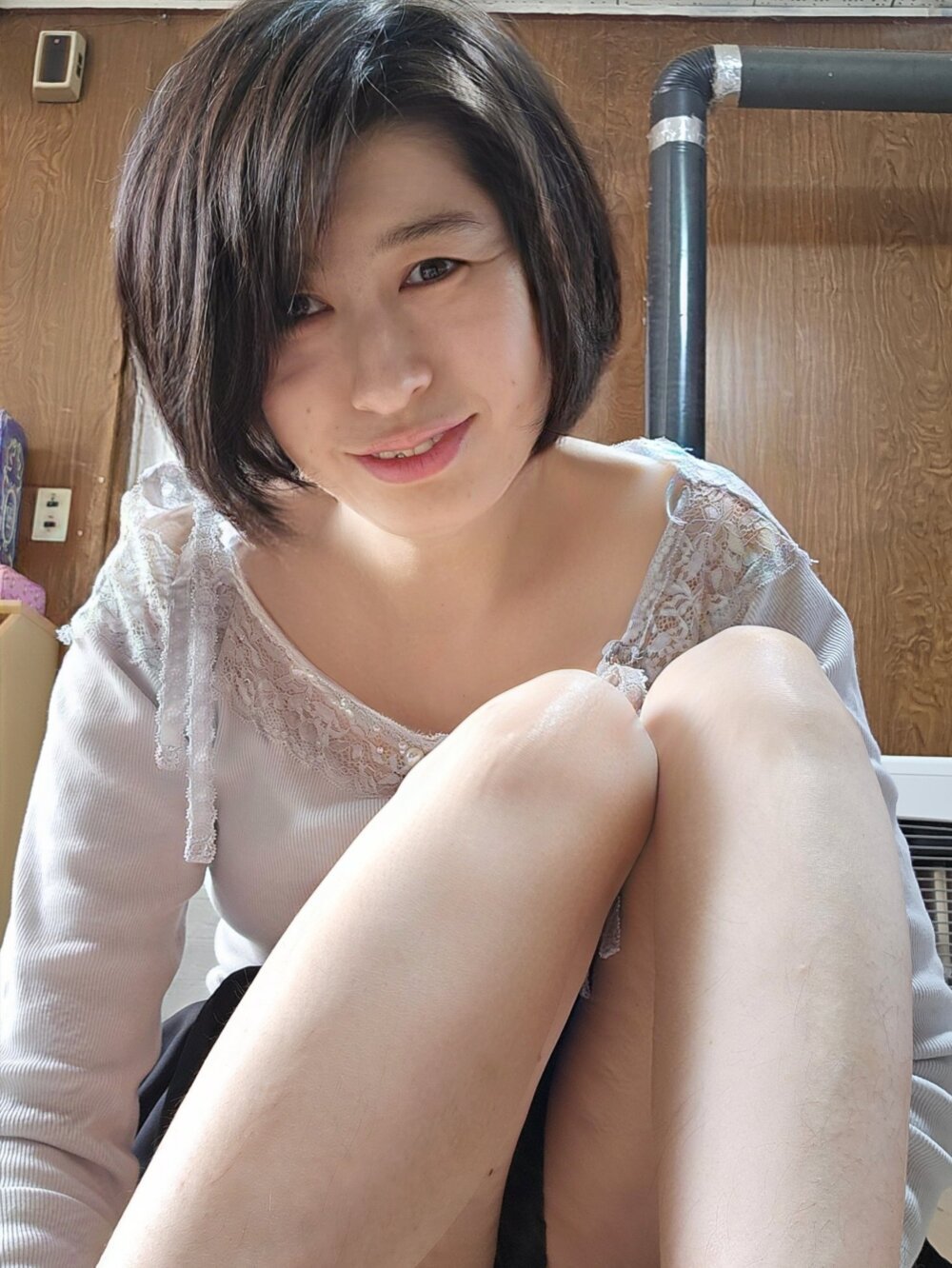 morikawa_sayaka profile photo
