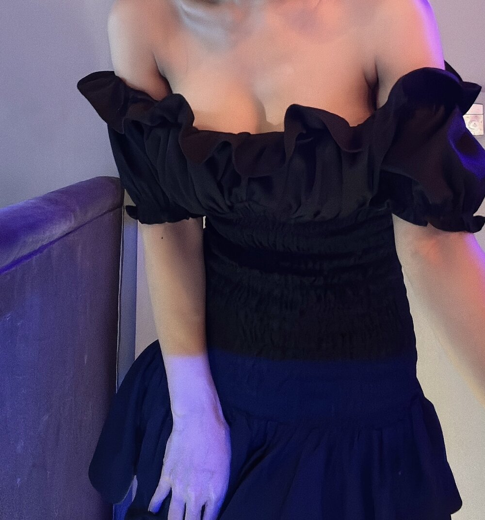 youngmin_09 profile photo