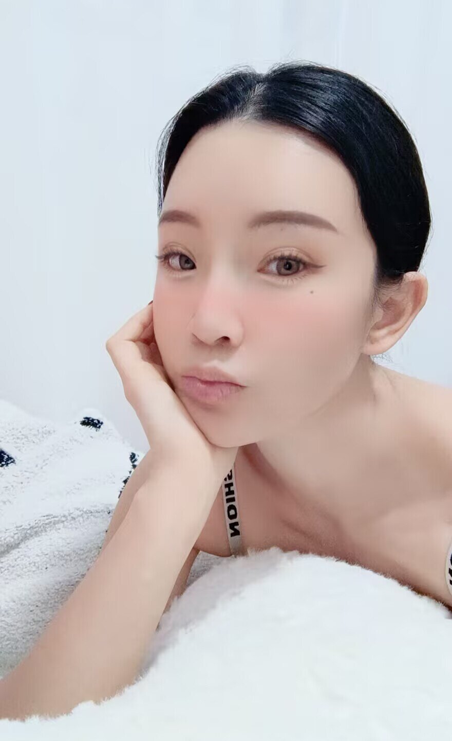 Cassie_wang2297 profile photo